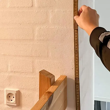 Дом отдыха 6 Person In Otterup-by Traum